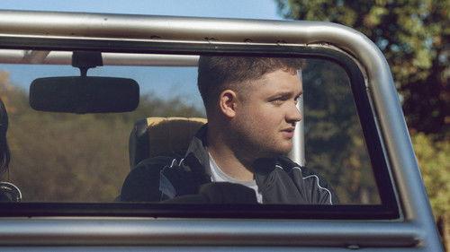 Tierra Incognita Season 1 Episode 6 - The Worm