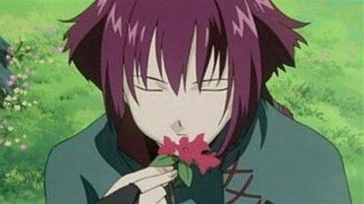 Noir Season 1 Episode 12 - Assassination Mission