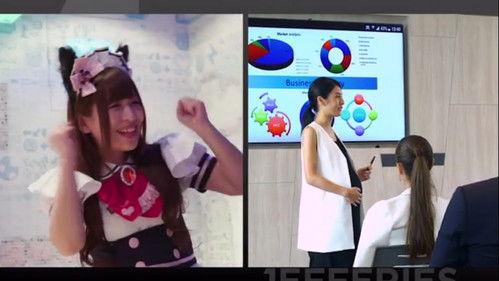 The Jim Jefferies Show Season 3 Episode 14 - The Decline of Sex in Japan