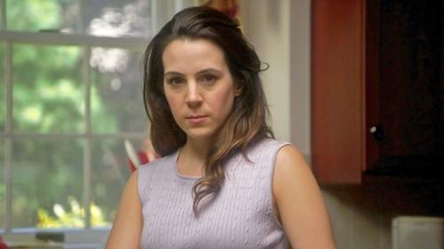 Scorned: Love Kills Season 6 Episode 10 - Marathon Lover