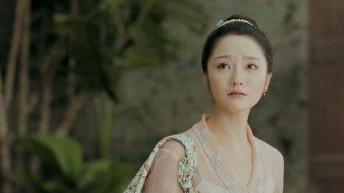 The Little Nyonya Season 1 Episode 4 - Episode 4