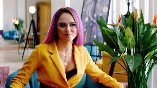 257 Reasons to Live Season 2 Episode 2 - Episode 2