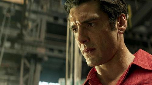 Memento Mori Season 3 Episode 1 - The Path of Vengeance