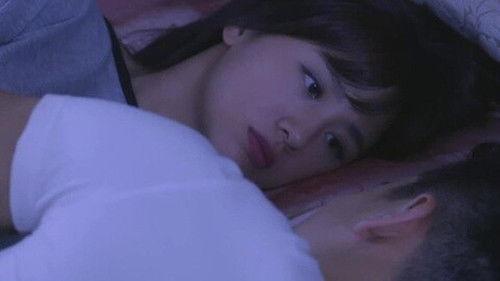 The Girl in Tassel Earring Season 1 Episode 18 - Episode 18