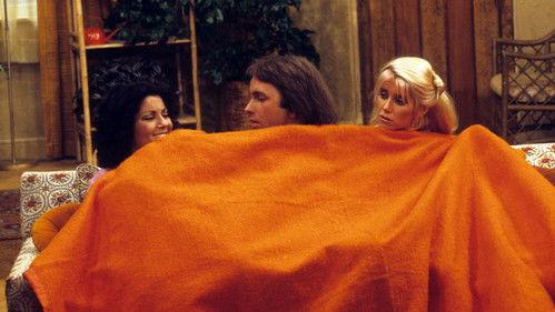 Three's Company Season 3 Episode 1 - Double Date