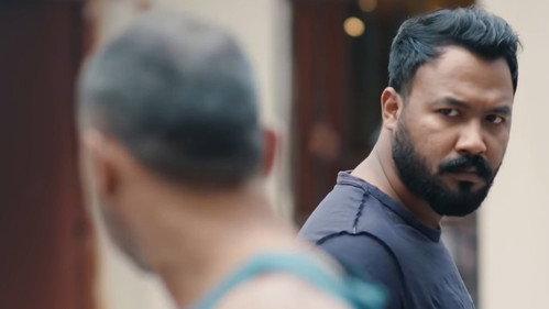 Bachelor Point Season 4 Episode 2 - Episode 2