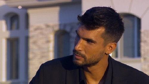 The Bachelor Croatia Season 4 Episode 5 - Episode 5