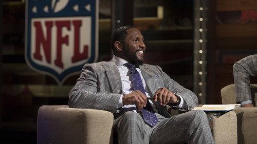 Inside the NFL Season 42 Episode 7 - 2018 Week 6