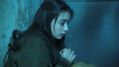 Endless Love Season 2 Episode 11 - Episode 46