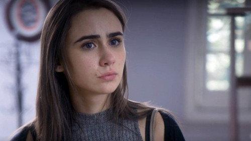 Fall Into Temptation Season 1 Episode 17 - Episode 17