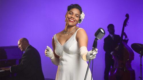 Art Works Season 3 Episode 25 - Now or Never, STCSA, Joseph Tawadros