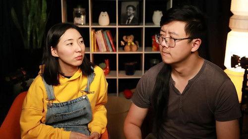 The Parasocial Social Club Season 1 Episode 5 - Episode 5