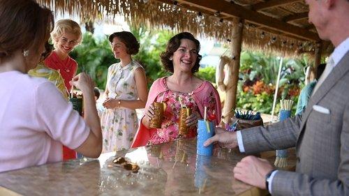 The Right Stuff Season 1 Episode 3 - Single Combat Warrior