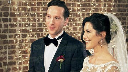 Married at First Sight UK Season 1 Episode 2 - Episode 2