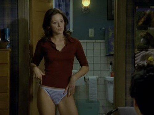 Scrubs Season 1 Episode 14 - My Drug Buddy