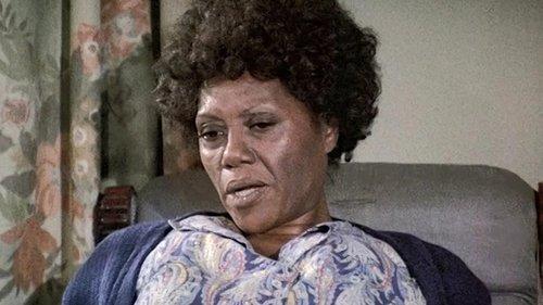 Starsky & Hutch Season 1 Episode 2 - Texas Longhorn