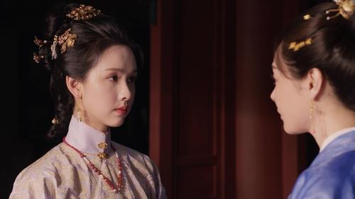 The Glory Season 1 Episode 22 - Saving Yao Wangshu