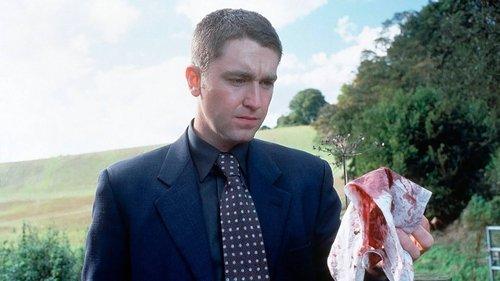 Midsomer Murders Season 4 Episode 4 - Who Killed Cock Robin?