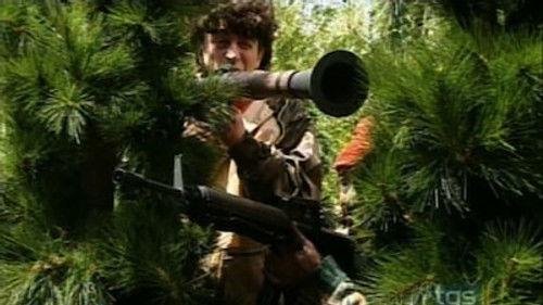 Bob Gratton : Ma Vie, My Life Season 1 Episode 3 - Episode 3