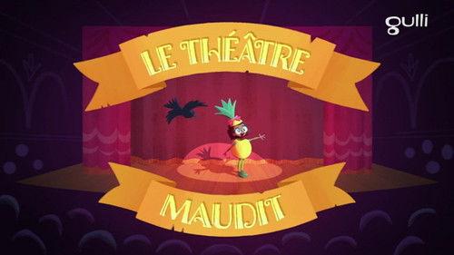 Polly Pocket Season 3 Episode 16 - Episode 16