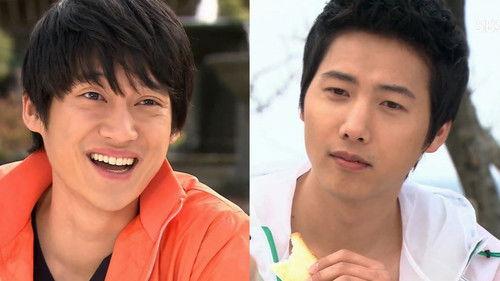 Life Is Beautiful Season 1 Episode 7 - Episode 7