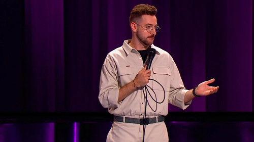 Comedy Club Season 18 Episode 10 - Episode 10