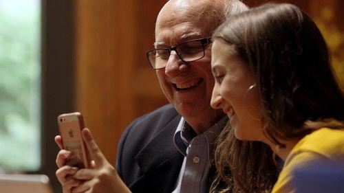 Format familial Season 5 Episode 5 - Episode 5