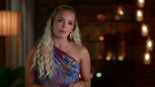 Married at First Sight Season 13 Episode 28 - Episode 28