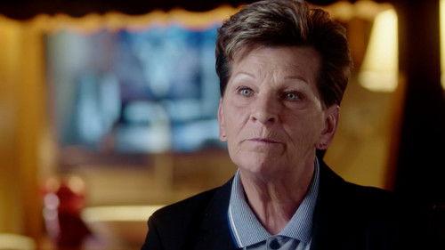 Buried In The Backyard Season 3 Episode 10 - Buried in the Woods First Love Last Breath