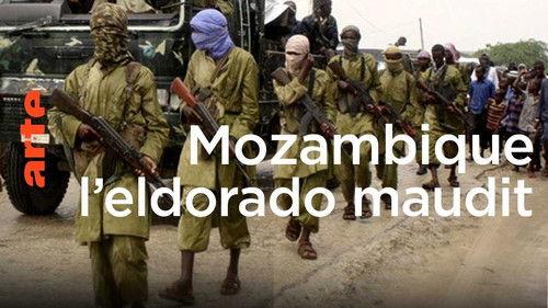 Mapping the World Season 32 Episode 12 - Mozambique: A Cursed Eldorado