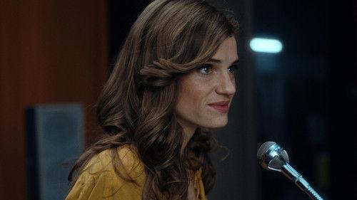 Cheeky Business Season 2 Episode 9 - Episode 9