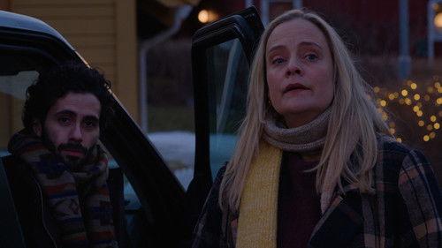 Pernille Season 3 Episode 2 - Daddy Issues