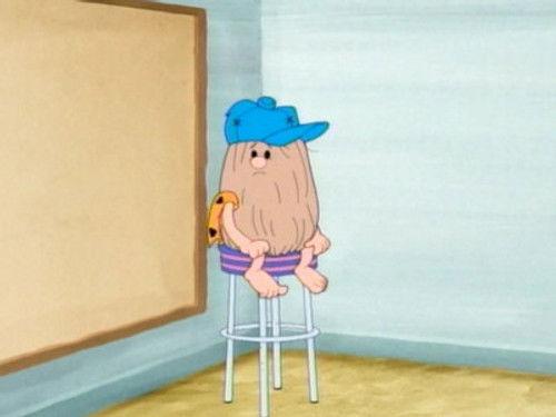 undefined Season 3 Episode 7 - Evolutionary War