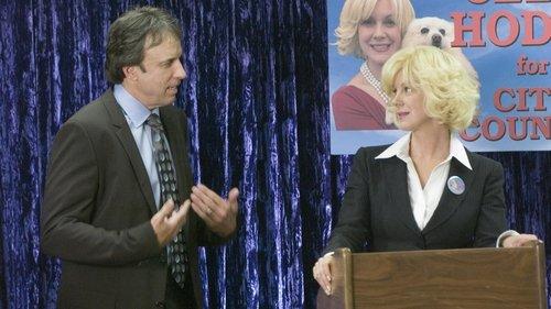 Weeds Season 2 Episode 5 - Mrs. Botwin's Neighborhood