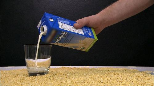 How It's Made Season 24 Episode 12 - Old West Holsters, Underwater Video Housings, Soy Beverages, Pet Nail Trimmers