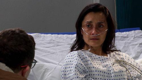 Emmerdale Season 51 Episode 20 - Tue 25 Jan 2022