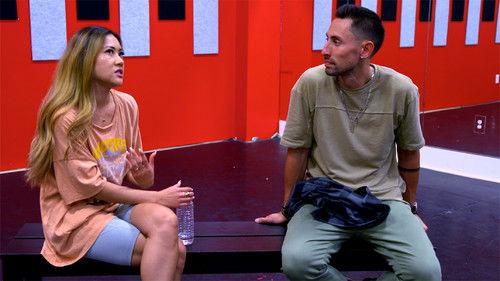 Married at First Sight Season 14 Episode 15 - Past Lives, Open Minds