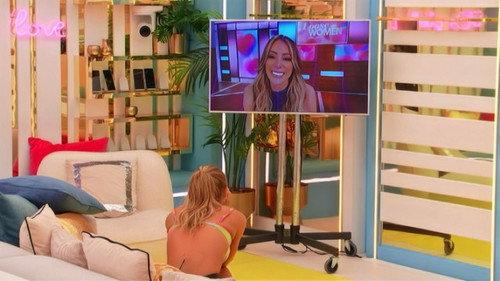 Love Island: All Stars Season 1 Episode 32 - Episode 32
