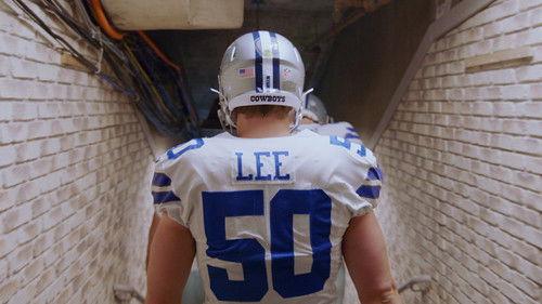 All or Nothing Season 3 Episode 7 - The Edge