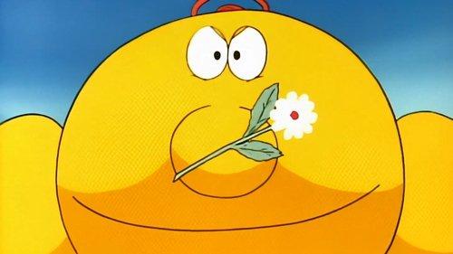 Hey! Bumboo Season 1 Episode 11 - Episode 11