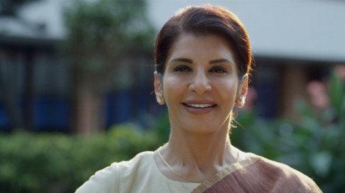 24: India Season 2 Episode 2 - Day 2 - 11 a.m. - 12 p.m.