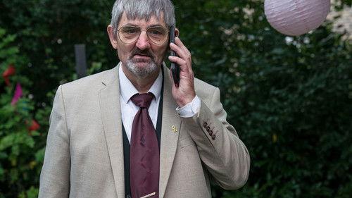 Klovn Season 7 Episode 10 - The B.S. Scale