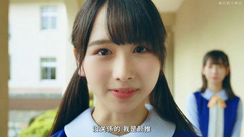 Dasada Season 1 Episode 2 - Episode 2