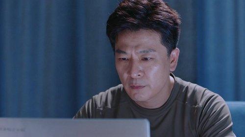 The Scale of Desire Season 1 Episode 20 - Episode 20