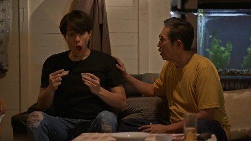 My Ride Season 1 Episode 2 - Episode 2