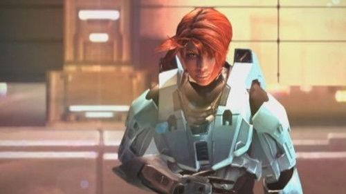 Red vs. Blue Season 9 Episode 17 - Spiral