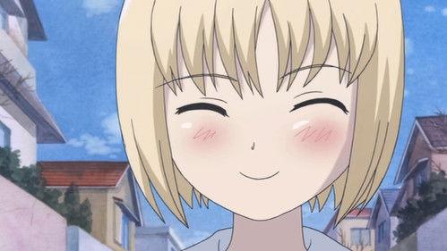 Poor Sisters Story Season 1 Episode 9 - A Day of Emotions, Uneasiness and Cell Phones