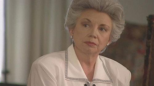 Mirada de Mujer Season 1 Episode 10 - Mother's Advice