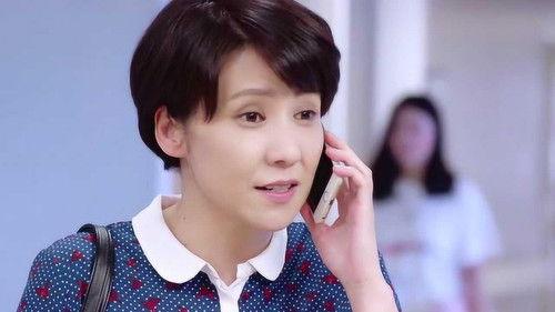 Surgeons Season 1 Episode 17 - Episode 17