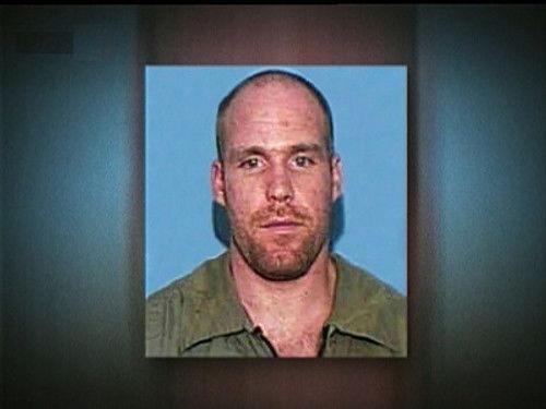 Forensic Files Season 7 Episode 13 - A Touching Recollection